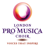 London Pro Musica