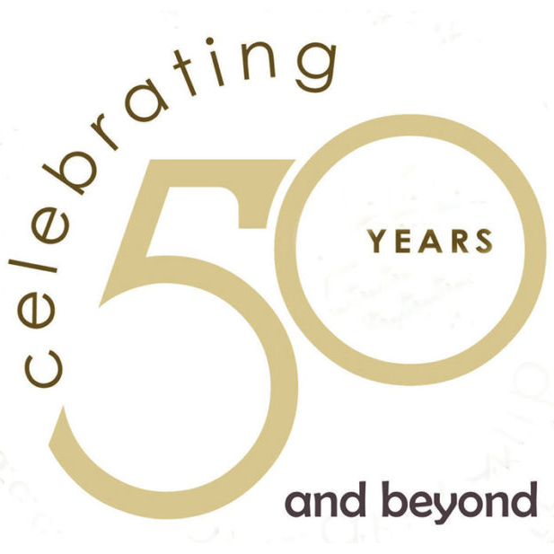 50 yrs and beyond