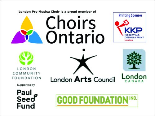 logos-footer-website
